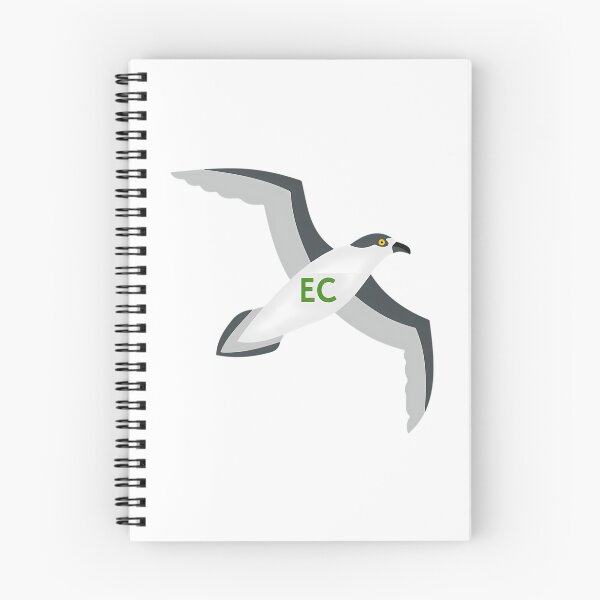 Item preview, Endicott College Gulls designed and sold by PCXEXCHANGE.