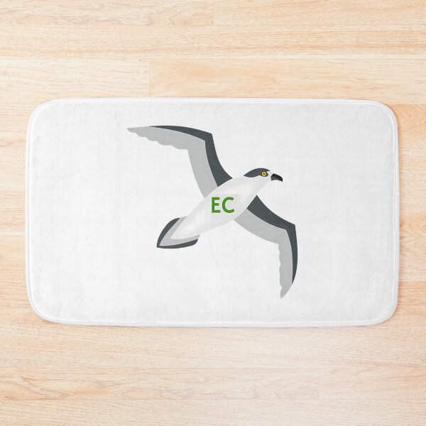 Item preview, Endicott College Gulls designed and sold by PCXEXCHANGE.