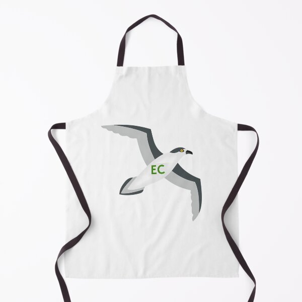 Item preview, Endicott College Gulls designed and sold by PCXEXCHANGE.
