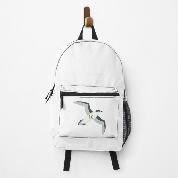 Item preview, Endicott College Gulls designed and sold by PCXEXCHANGE.