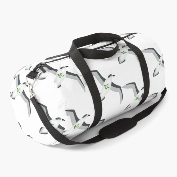 Item preview, Endicott College Gulls designed and sold by PCXEXCHANGE.