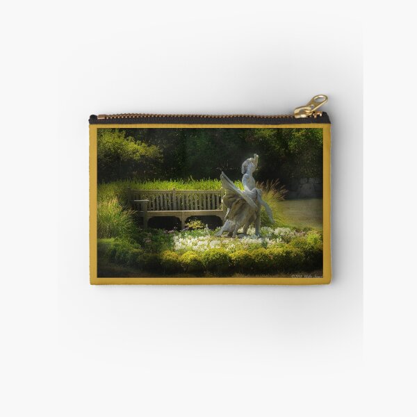 Item preview, To the Heavens designed and sold by Mike Savad Photography.