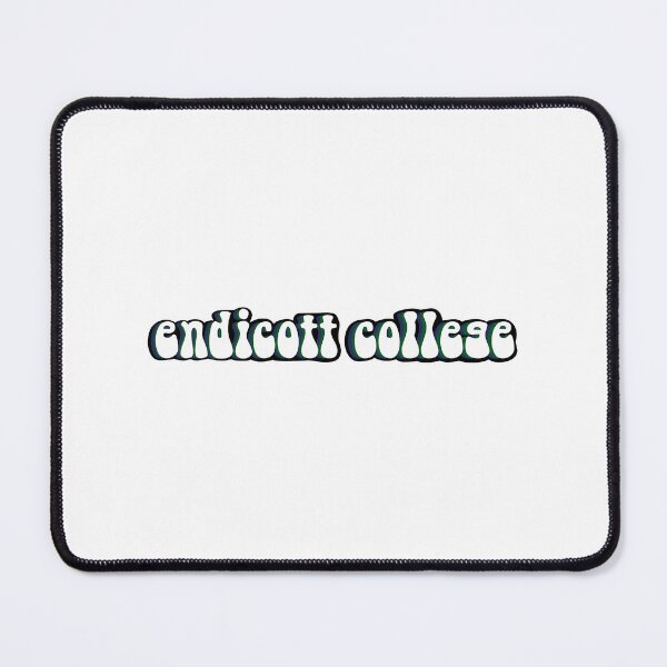 Item preview, Endicott College designed and sold by PCXEXCHANGE.
