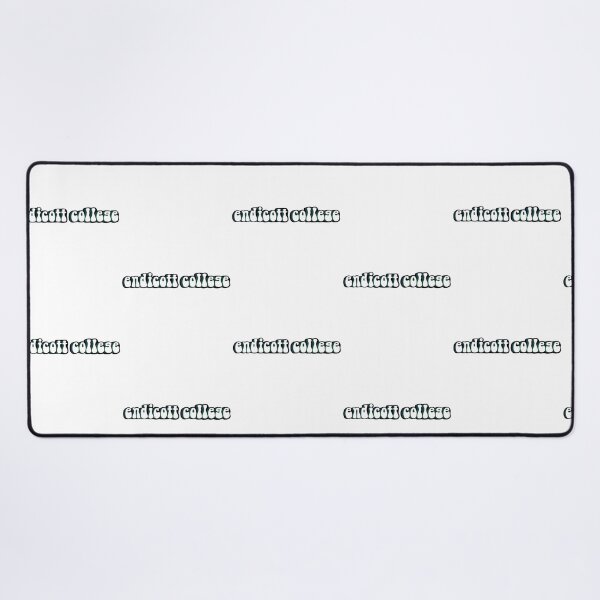 Item preview, Endicott College  designed and sold by PCXEXCHANGE.