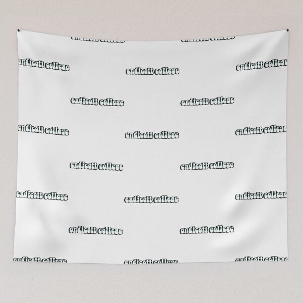 Artikelvorschau, Endicott College entworfen und verkauft von PCXEXCHANGE.
