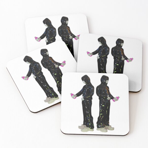 Item preview, Up 2 Me Yeat designed and sold by Garstshop.