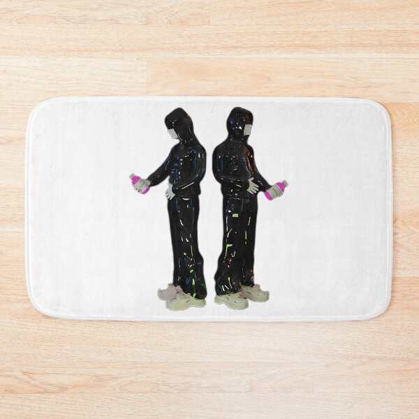 Item preview, Up 2 Me Yeat designed and sold by Garstshop.