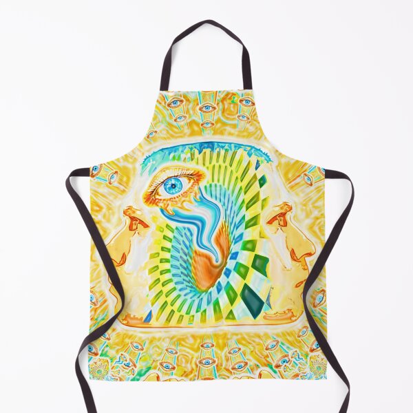Item preview, 4thDimenvisionalDrop(ii) designed and sold by Klaus Bremner (Autotelic Art).