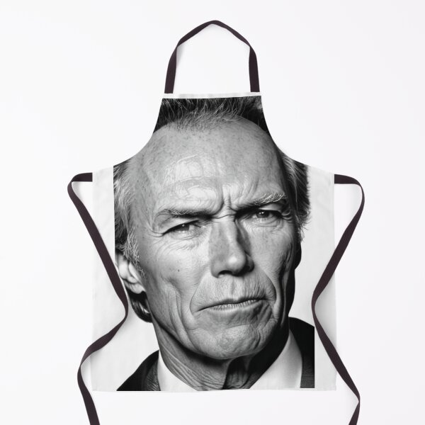 Item preview, Cinema - Emblematic Western Actor, Hollywood Figure designed and sold by Beat-It.