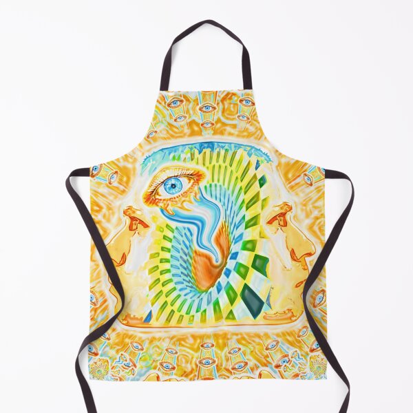 Item preview, 4thDimenvisionalDrop(iii) designed and sold by Klaus Bremner (Autotelic Art).