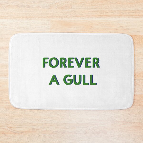 Item preview, Forever A Gull designed and sold by PCXEXCHANGE.