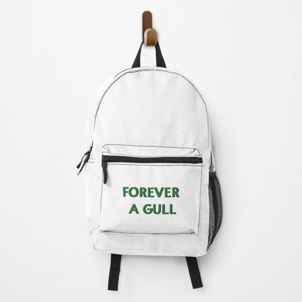 Item preview, Forever A Gull designed and sold by PCXEXCHANGE.
