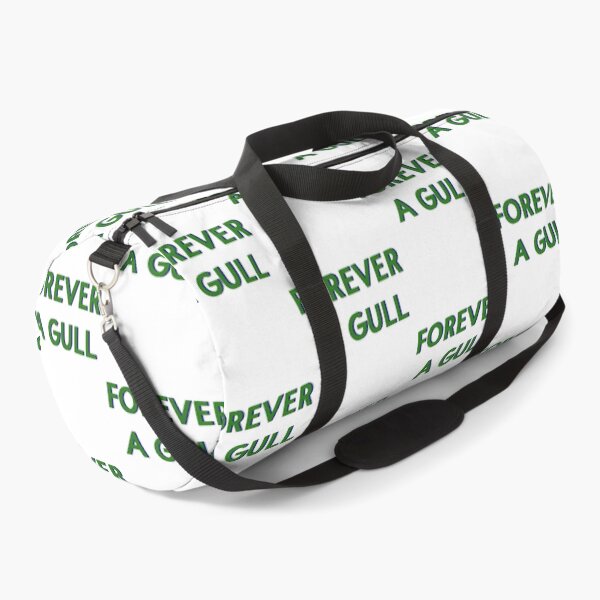 Item preview, Forever A Gull designed and sold by PCXEXCHANGE.