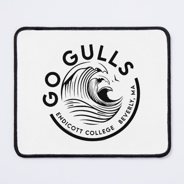 Item preview, Go Gulls designed and sold by PCXEXCHANGE.