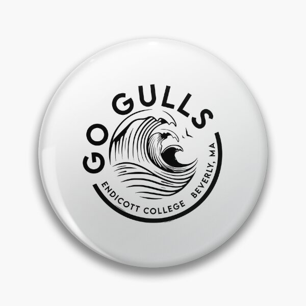 Item preview, Go Gulls designed and sold by PCXEXCHANGE.