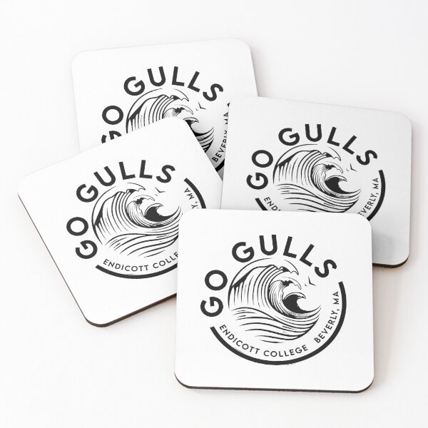 Item preview, Go Gulls designed and sold by PCXEXCHANGE.