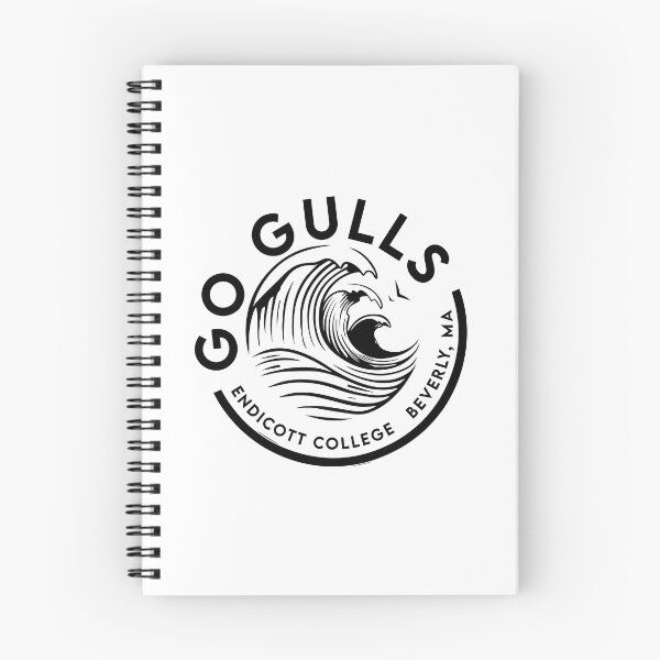Item preview, Go Gulls designed and sold by PCXEXCHANGE.