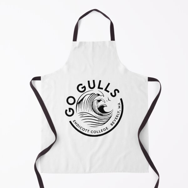 Item preview, Go Gulls designed and sold by PCXEXCHANGE.