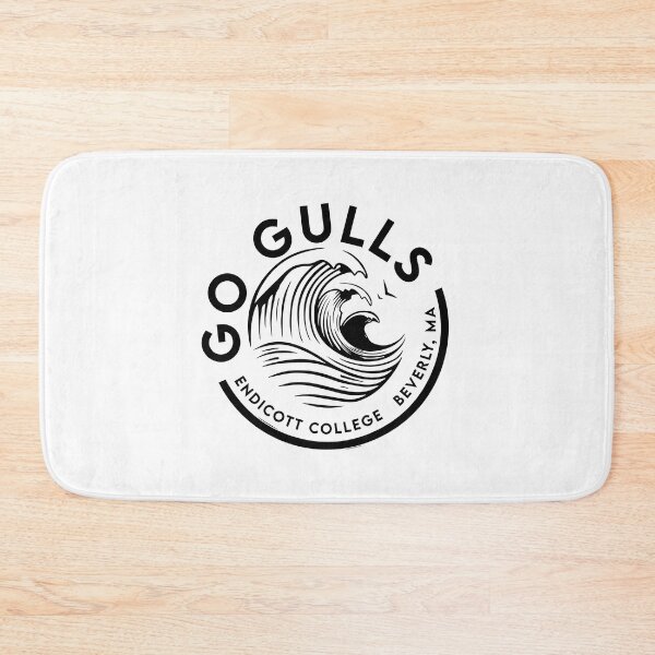 Item preview, Go Gulls designed and sold by PCXEXCHANGE.