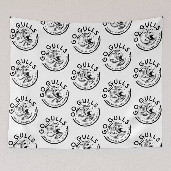 Item preview, Go Gulls designed and sold by PCXEXCHANGE.