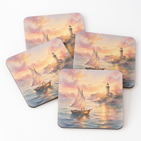 Item preview, Landscape 44 designed and sold by ZeusGallery.