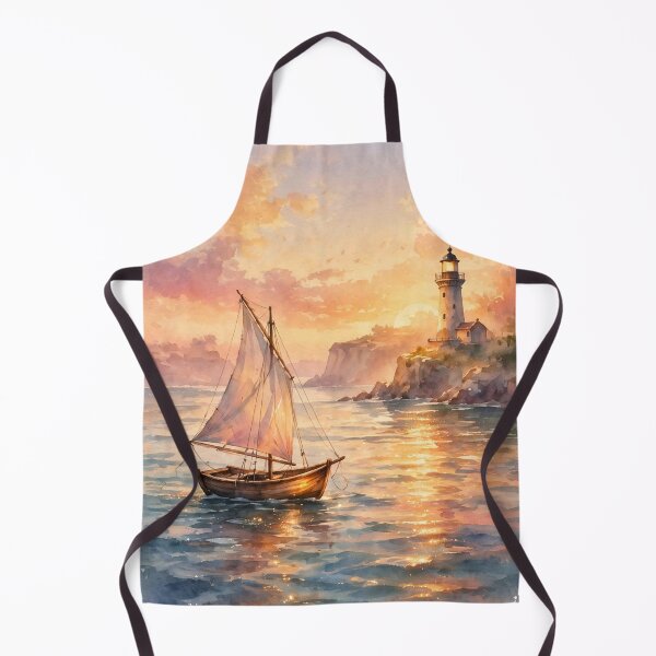 Item preview, Landscape 44 designed and sold by ZeusGallery.