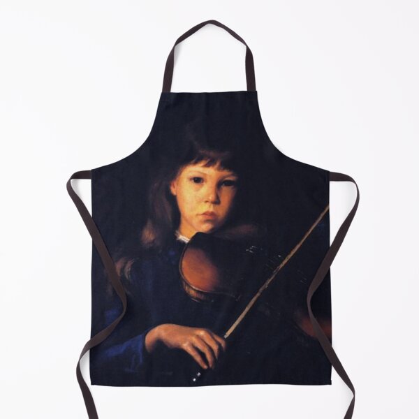 Item preview, The Beginner [Margaret Perry] designed and sold by SharonTheFirst.