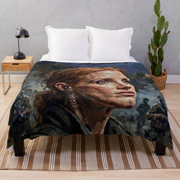 Item preview, Zero Dark Thirty Military Thriller Fine Art Tribute designed and sold by Art's Diner.