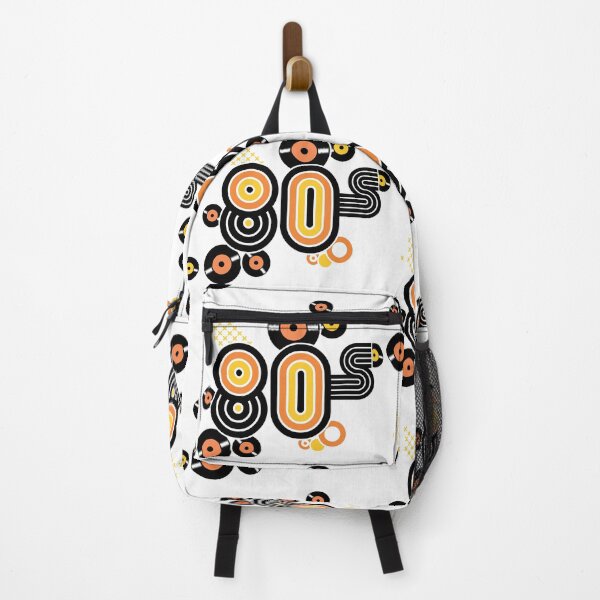 Item preview, 80's lifestyle by BoletoStore designed and sold by BoletoStore.