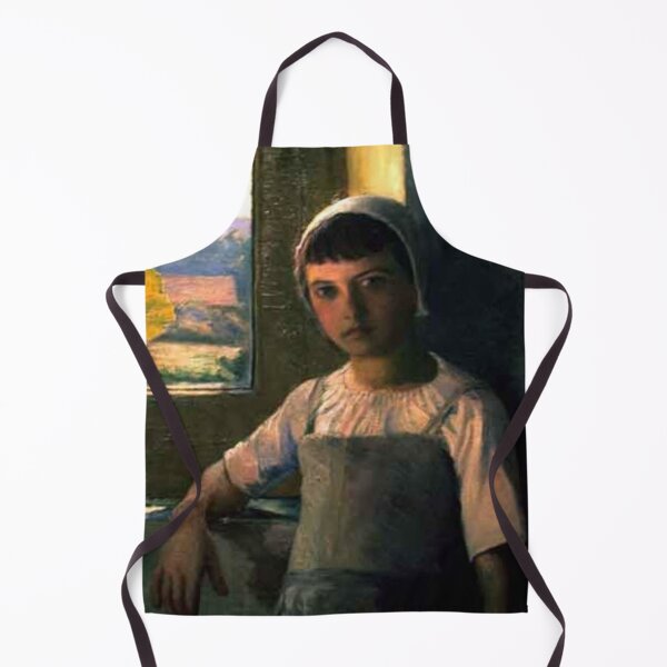 Item preview, La Petite Angèle, II designed and sold by SharonTheFirst.