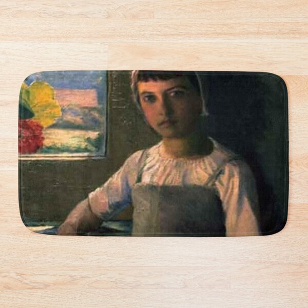 Item preview, La Petite Angèle, II designed and sold by SharonTheFirst.