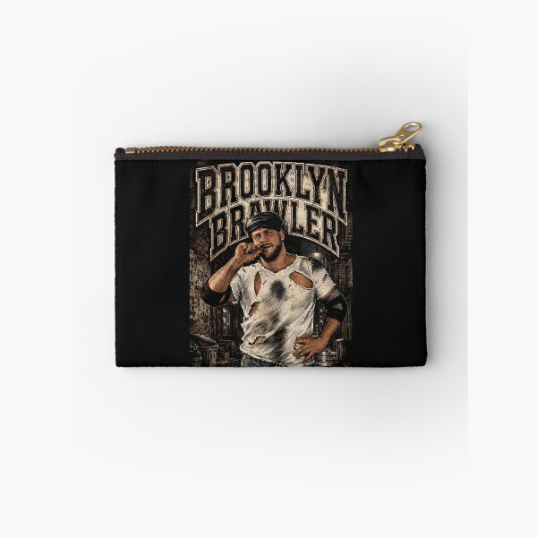 Item preview, Old School Wrestling 243 designed and sold by TeeCodes.