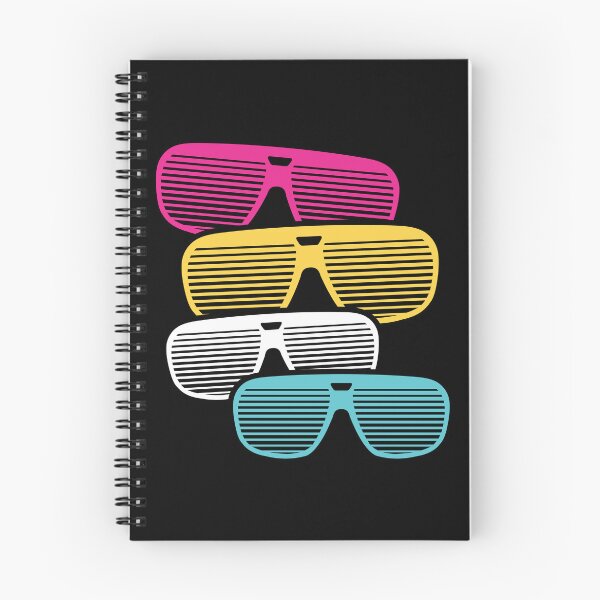 Item preview, Summer sunglasses by BoletoStore designed and sold by BoletoStore.