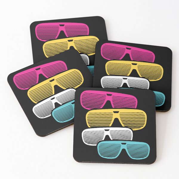 Item preview, Summer sunglasses by BoletoStore designed and sold by BoletoStore.
