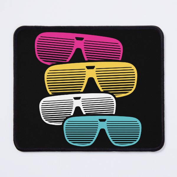 Item preview, Summer sunglasses by BoletoStore designed and sold by BoletoStore.