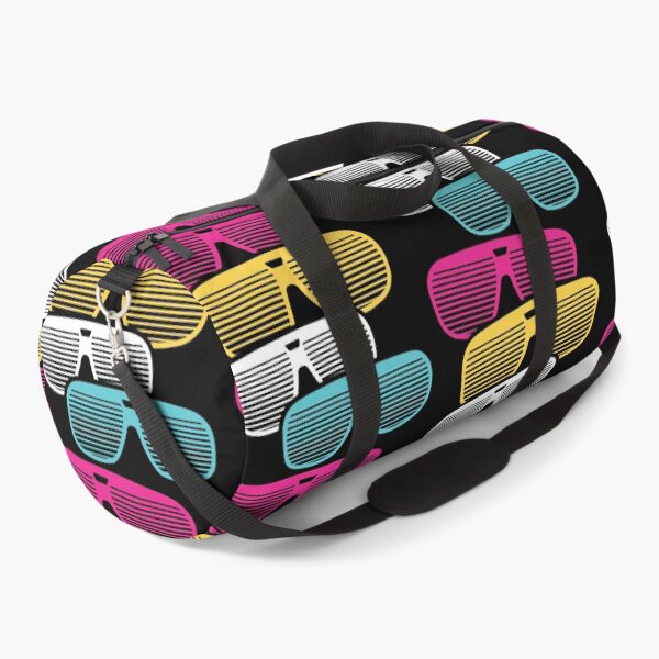 Item preview, Summer sunglasses by BoletoStore designed and sold by BoletoStore.