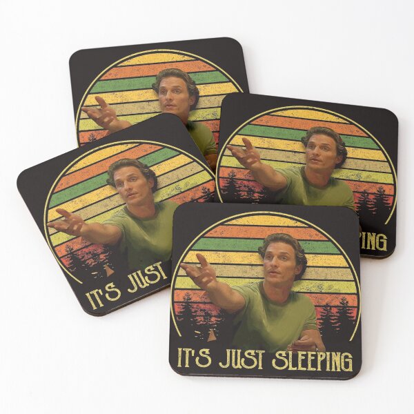 Item preview, How to Lose a Guy in 10 Days Movie 2 designed and sold by GrantH2O.