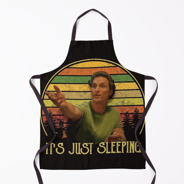 Item preview, How to Lose a Guy in 10 Days Movie 2 designed and sold by GrantH2O.