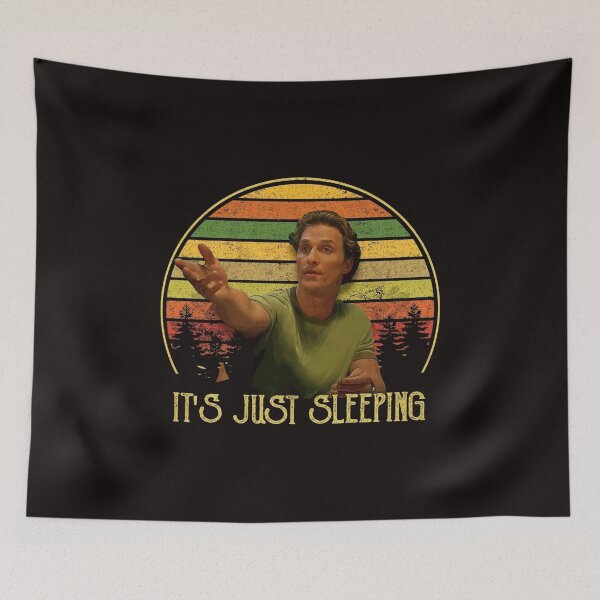 Item preview, How to Lose a Guy in 10 Days Movie 2 designed and sold by GrantH2O.