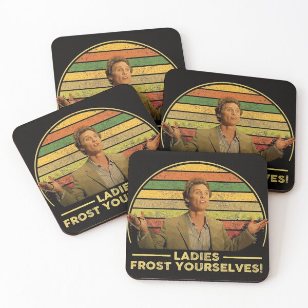Item preview, How to Lose a Guy in 10 Days Movie 3 designed and sold by GrantH2O.