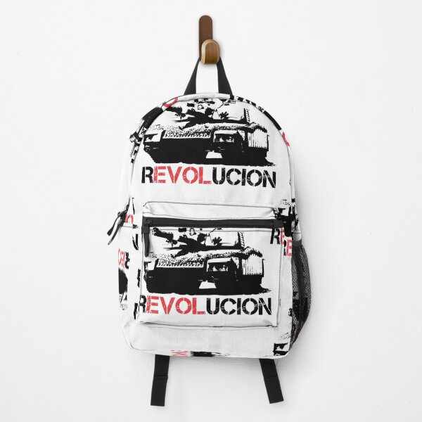 Item preview, Revolution by BoletoStore designed and sold by BoletoStore.