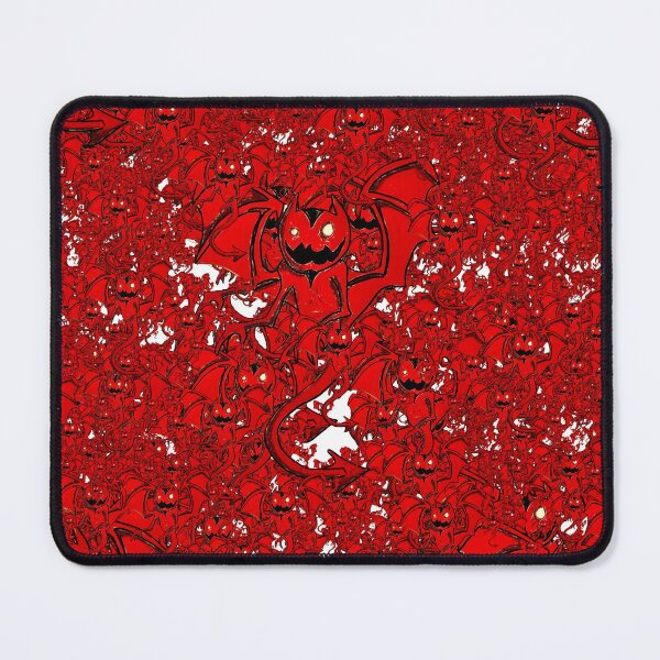 Item preview, Copy of Little devils designed and sold by Glenbobagins.