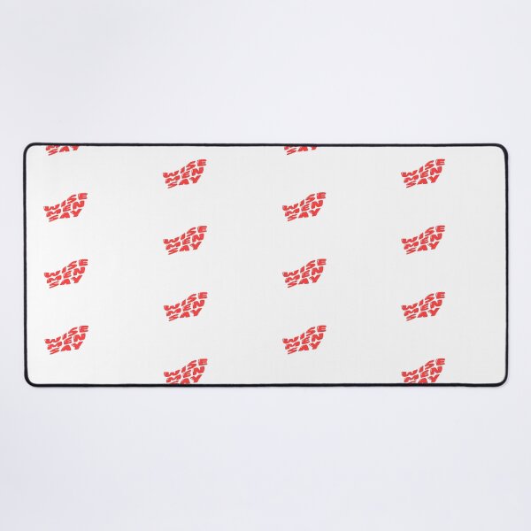 Item preview, Wise Men Say designed and sold by BTWCards.