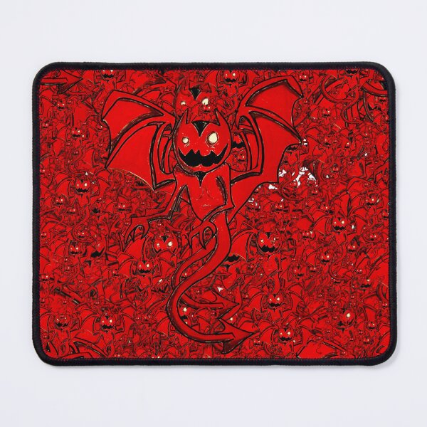 Item preview, Demon horde designed and sold by Glenbobagins.