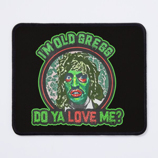 Item preview, I m Old Gregg Do You Love Me Vintage 34 designed and sold by GrantH2O.