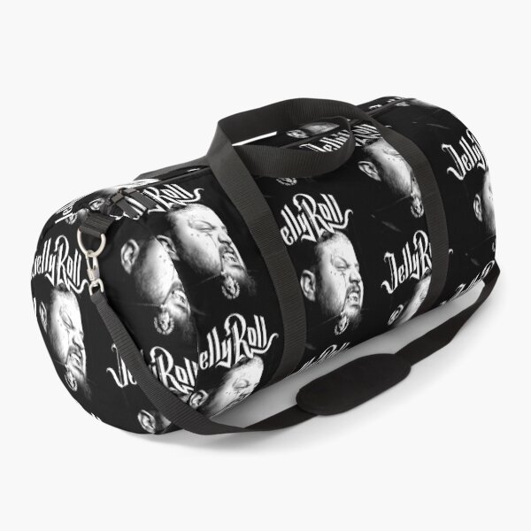 Item preview, Jelly Roll Whitsitt Chapel Beautifully Broken Tour designed and sold by xochitl1394.