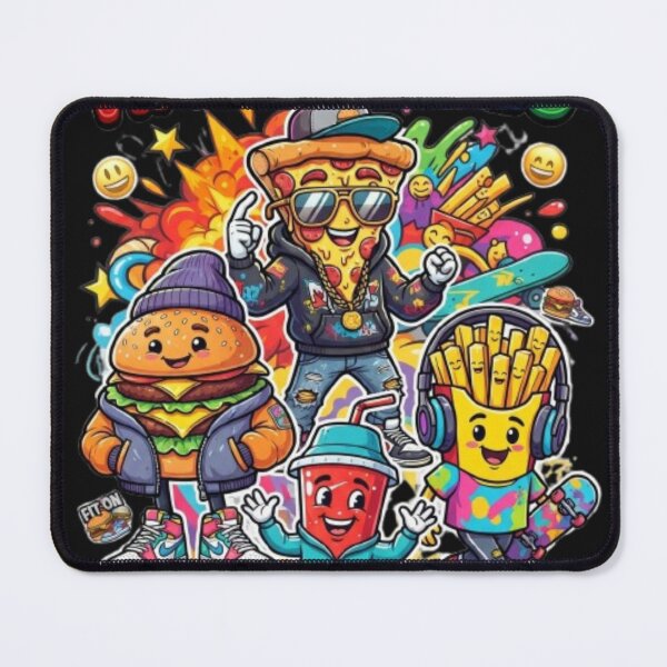 Item preview, Play Forever – Fun Childhood Gaming & Adventure T-Shirt designed and sold by Fit On.