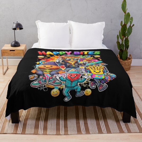 Item preview, Play Forever – Fun Childhood Gaming & Adventure T-Shirt designed and sold by Fit On.