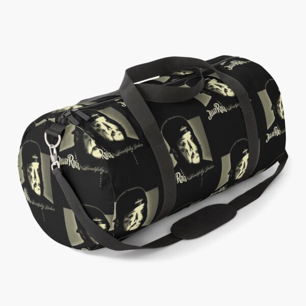 Item preview, Jelly Roll Whitsitt Chapel Beautifully Broken Tour designed and sold by xochitl1394.