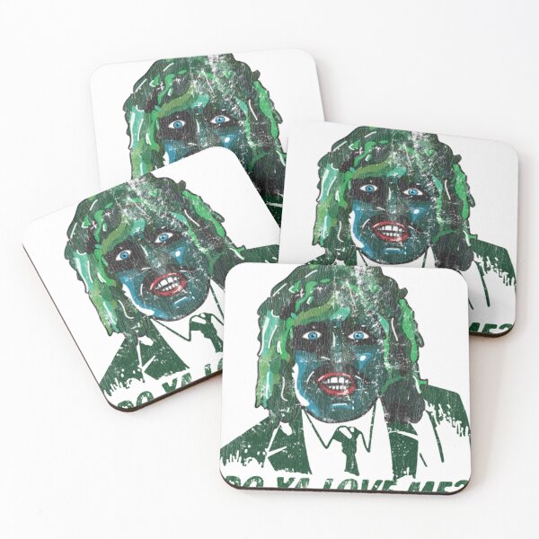 Item preview, Im Old Gregg Classic 2 designed and sold by GrantH2O.